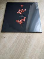 DEPECHE MODE VIOLATOR LP GLOEDNIEUW, Cd's en Dvd's, Verzenden, Nieuw in verpakking