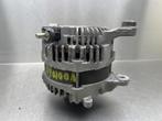 DYNAMO V-Snaar Toyota GT 86 (ZN) (01-2012/-) (|23700AA750|), Gebruikt, Toyota