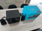 Logitech 980-000403, Ophalen, Logitech