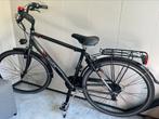Fiets 28inch, Fietsen en Brommers, Ophalen, Gebruikt