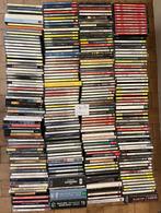 Klassieke muziek : 1.120 CD, Cd's en Dvd's, Kamermuziek, Zo goed als nieuw, Met libretto, Ophalen