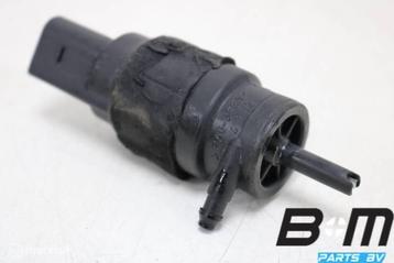 Koplampsproeierpomp Audi A5 8T Coupe 8K5955647 beschikbaar voor biedingen