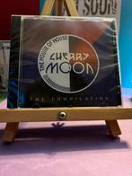 Cherry moon - the compilation - the house of house/ nieuw, Cd's en Dvd's, Verzenden