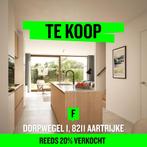 Appartement te koop in Aartrijke, 2 slpks, Immo, 75 m², Appartement, 2 kamers