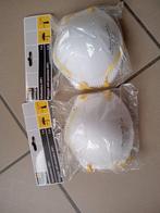 Sencys FFP1 Stofmaskers 6 stuks, Ophalen of Verzenden, Nieuw