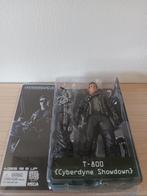 T-800 cyberdyne showdown, Ophalen of Verzenden, Nieuw