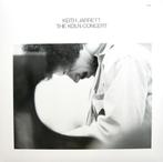 KEITH JARRETT The Köln Concert, Cd's en Dvd's, Vinyl | Jazz en Blues, Jazz, Ophalen of Verzenden, Nieuw in verpakking