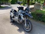 Motorfiets, Motoren, 2 cilinders, Particulier, Meer dan 35 kW, Toermotor