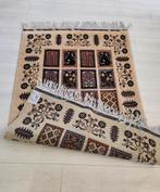 Asaf ayoub bradaran, Enlèvement, Neuf