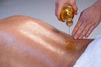Massage relaxant et relaxant en Flandre occidentale, Massage relaxant