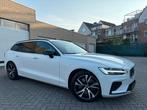 Volvo V60 2.0 T8 R-Design | 12 M Garantie | 122 Dkm | 2019 |, Auto's, Automaat, https://public.car-pass.be/vhr/27c64daf-7d02-4865-a235-08778536860f
