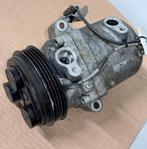 Suzuki Ignis 1.2 AC oem Aircopomp airco-pomp 95201-62R00, Ophalen of Verzenden, Suzuki