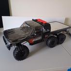 Cross Rc 1/8 Emo XL Bison nieuw, Hobby en Vrije tijd, Modelbouw | Radiografisch | Auto's, Ophalen, Nieuw