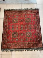 Perzisch tapijt 150x132 cm, Ophalen