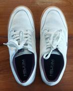 Skateschoenen, Ophalen, Sportschoenen, Zo goed als nieuw, Element