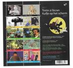 Belgische postzegels - Blok 192, Postzegels en Munten, Verzenden, Postfris