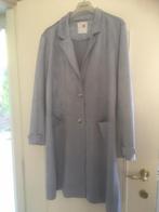 Damesjas Rino&Pelle - maat 48, Ophalen of Verzenden, Nieuw, Maat 46/48 (XL) of groter