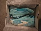 Air Jordan Luka 2, Kleding | Heren, Schoenen, Ophalen of Verzenden, Nieuw