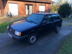 VOLKSWAGEN Polo 1.0 E 45 CV, Voorwielaandrijving, 4 zetels, Stof, 4 cilinders