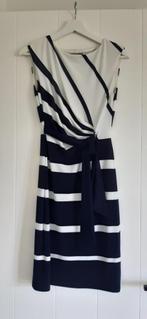 Robe LAUREN Ralph Lauren taille 2, Vêtements | Femmes, Robes, Comme neuf, Taille 36 (S), Bleu, Enlèvement ou Envoi