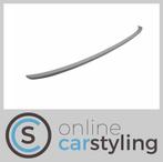 Achterklep spoiler BMW 3-Serie F30 M-PERFORMANCE, Ophalen of Verzenden