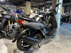 Yamaha NMAX 125, Motoren, Motoren | Yamaha, Scooter, Bedrijf, 125 cc, 11 kW of minder