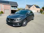 Peugeot 308 Style - 2018 - Super état., Auto's, Bluetooth, Stof, 1199 cc, 5 deurs