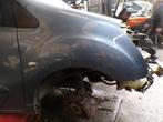 Aile avant droit Citroen Berlingo 2 200-2012 LP/15101, Ophalen, Gebruikt, Voor