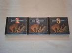 Jazz Selection, Ophalen, Gebruikt, Jazz
