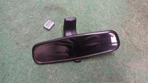 gebruikte achteruitkijkspiegel Classic Mini MPI 1997-2001, Auto-onderdelen, Interieur en Bekleding, Mini, Oldtimer onderdelen