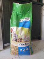 Granulés universels biologiques pour animaux de compagnie Ca, Animaux & Accessoires, Enlèvement, Neuf, Fermé