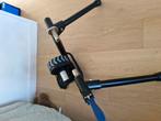 Wahoo kickr snap, Fietsen en Brommers, Ophalen, Gebruikt