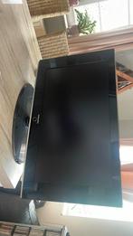 Télévision sur pied Samsung. Modèle LE37S81B, Samsung, Gebruikt, 80 tot 100 cm, LCD