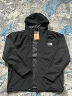 The North Face - windbreaker, Vêtements | Hommes, Vestes | Été, Enlèvement ou Envoi, Neuf, Taille 52/54 (L), Noir
