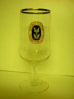 VANDENHEUVEL Double Export Nr1, Ophalen of Verzenden, Zo goed als nieuw, Glas of Glazen