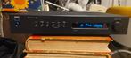 NAD C426 tuner RDS TUNER, Ophalen of Verzenden, Zo goed als nieuw