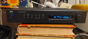 NAD C426 tuner RDS TUNER beschikbaar voor biedingen