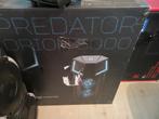 Predator Orion 5000, Muziek en Instrumenten, Ophalen of Verzenden, Zo goed als nieuw