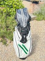 BMW glofzak, Sport en Fitness, Golf, Ophalen, Nieuw