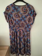 Kleed m42, Vêtements | Femmes, Robes, Enlèvement ou Envoi, Comme neuf