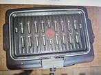 Grill TEFAL, Elektronische apparatuur, Contactgrills, Ophalen, Gebruikt