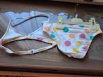 Maillot de bain 2- NEUF !! tex-10 A-pas d'envoi, Ophalen, Bikiniset, Meisje, Nieuw