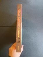 Bd buck Danny integrale 2, Ophalen of Verzenden, Zo goed als nieuw