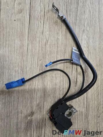 Adapterkabel IBS BMW E90 E91 E92 E93 E60 E70 E71 61129123571 beschikbaar voor biedingen
