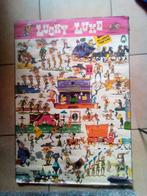Poster Lucky Luke (1970), Ophalen of Verzenden