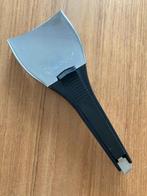 Rena Ware los handvat past op alle potten van de kookset, Ophalen of Verzenden, Nieuw, Inox