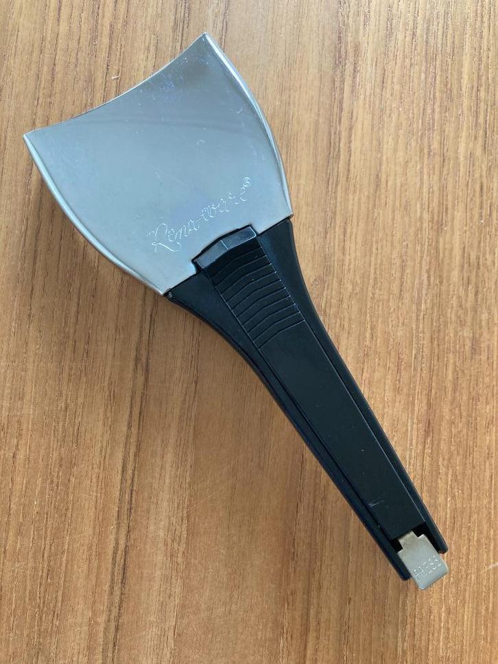 Rena Ware los handvat past op alle potten van de kookset, Huis en Inrichting, Keuken | Potten en Pannen, Nieuw, Inox, Ophalen of Verzenden