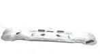 RENFORT PARE CHOC ARRIERE (TRAVERSE) Z3 Roadster (E36 / 7), Utilisé, BMW