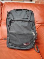 Cartable Eastpak, Ophalen, Gebruikt, Zwart, Rugtas