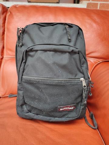 Cartable Eastpak  beschikbaar voor biedingen